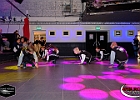 ABFH2979 a-dance-for-life-26-01-20